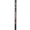 Kép 3/3 - EUROSTAR D-MAX FUEGOS TELE POLE 2M