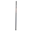 Kép 3/3 - EUROSTAR D-MAX FUEGOS TELE POLE 4M