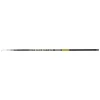 Kép 2/2 - CarpZoom Interceptor Pole horgászbot, 500 cm, 5 részes