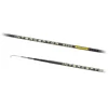 Kép 1/2 - CarpZoom Interceptor Pole horgászbot, 500 cm, 5 részes
