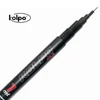 Kép 2/4 - KOLPO MAGAMAS POLE 6M 5-20G