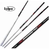 Kép 1/4 - KOLPO MAGAMAS POLE 6M 5-20G