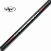 Kép 3/4 - KOLPO MAGAMAS POLE 6M 5-20G