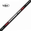 Kép 4/4 - KOLPO MAGAMAS POLE 6M 5-20G