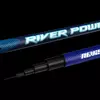 Kép 2/2 - River Power Pole 600