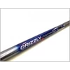 Kép 2/3 - SILSTAR GRIZZLY POLE 3M