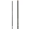 Kép 1/6 - SILSTAR RC1 CARBON POLE 6M