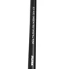 Kép 5/6 - SILSTAR RC1 CARBON POLE 6M