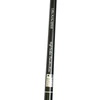 Kép 6/6 - SILSTAR RC1 CARBON POLE 6M