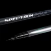 Kép 2/2 - NEVIS Spectron Pole 600