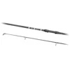 Kép 1/3 - CZ SpeC Spod horgászbot SIC 50, 390 cm, 5 lb, 2 részes