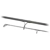 Kép 3/3 - CZ SpeC Spod horgászbot SIC 50, 390 cm, 5 lb, 2 részes