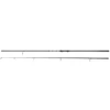 Kép 2/3 - CZ SpeC Spod horgászbot SIC 50, 390 cm, 5 lb, 2 részes