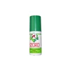 Kép 1/2 - Szuku Spray, 50 ml