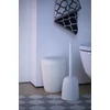 Kép 4/4 - CURVER "KNIT" WC KEFE