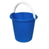 Kép 2/5 - CURVER VÖDÖR 10L
