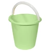 Kép 3/5 - CURVER VÖDÖR 10L