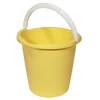 Kép 4/5 - CURVER VÖDÖR 10L
