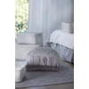 Kép 4/5 - CURVER "STYLE" M MÉRETŰ RATTAN KOSÁR (18L) - Krém