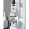 Kép 5/5 - CURVER "STYLE" M MÉRETŰ RATTAN KOSÁR (18L) - Krém