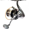 Kép 2/7 - SILSTAR SENSO CARP 8000