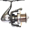 Kép 3/7 - SILSTAR SENSO CARP 8000