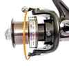 Kép 5/7 - SILSTAR SENSO CARP 8000