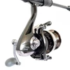Kép 6/7 - SILSTAR SENSO CARP 8000
