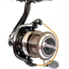 Kép 7/7 - SILSTAR SENSO CARP 8000