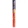 Kép 1/2 - Fjuka Neeonz pellet 50g 7mm- Fluo Narancs