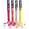 Kép 2/2 - Fjuka Neeonz pellet 50g 7mm- Fluo Narancs