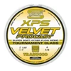 Kép 2/2 - TRABUCCO SF XPS VELVET PRO CAST 600m 0,30 damil