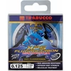 Kép 1/2 - TRABUCCO T-FORCE FLUOROCARBON SW 50m 0,370