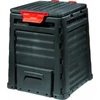 Kép 1/6 - Keter Komposztáló, műanyag, Eco Composter 320L