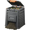 Kép 2/6 - Keter Komposztáló, műanyag, Eco Composter 320L