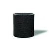 Kép 1/4 - Keter Kaspó, műanyag, Medium Cylinder Planter