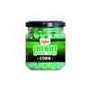 Kép 2/2 - CZ Amur horgászkukorica, speciális, 125 g, 220 ml