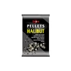 Kép 1/2 - CZ Big Carp Catfish Pellet nagy ponty-harcsa, 28 mm, halibut, 5 kg