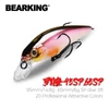 Kép 8/8 - Bearking Squad Minnow 65 mm - B