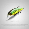 Kép 1/8 - Bearking Squad Minnow 65 mm - D