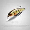 Kép 3/8 - Bearking Squad Minnow 65 mm - D