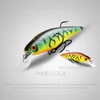 Kép 5/8 - Bearking Squad Minnow 65 mm - D