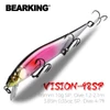 Kép 8/8 - Bearking Vision-98SP - A