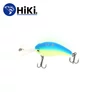 Kép 5/7 - HiKi-Mini Crank 35 mm 3.2 g-AN55 - Piros