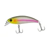 Kép 2/2 - Predator-Z Immortal Shad wobbler, 5 cm, 4 g, pisztráng, süllyedő