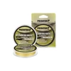 Kép 1/2 - PZ Classic Kevlar előkezsinór, o 0,18 mm, 20 m, 7,9 kg
