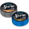 Kép 1/2 - KRISTON Score Heavyweight Leadcore 25Lbs 10m Brown  AKCIÓ -30%