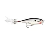 Kép 1/3 - Rapala SKITTER POP SP05 CH