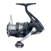 Kép 1/2 - Shimano Catana 2500FE