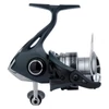 Kép 2/2 - Shimano Catana FE 4000